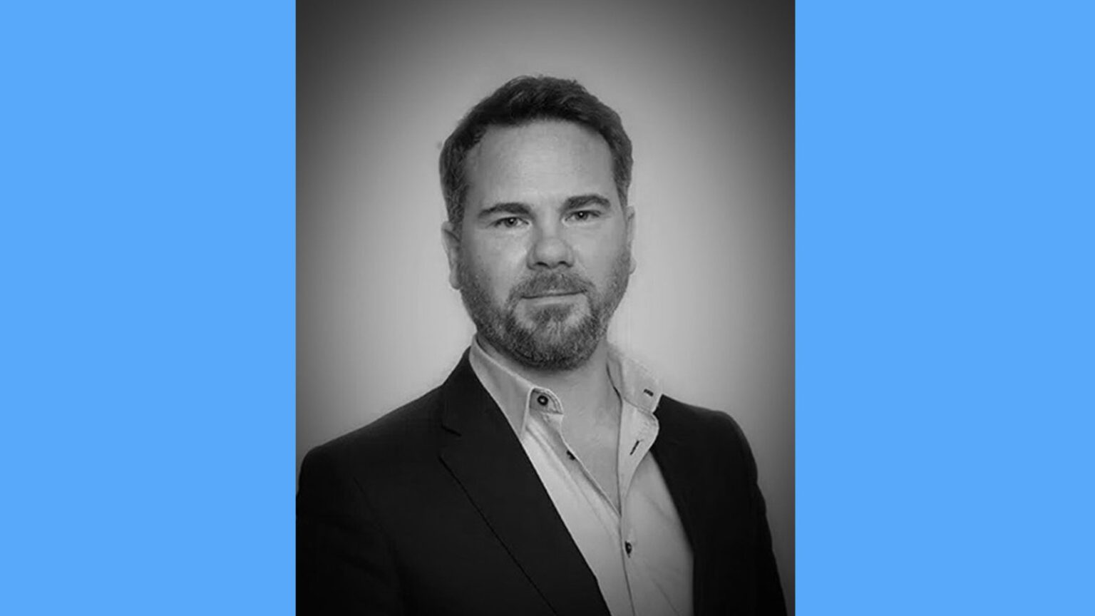 Forbes Travel Guide Names Former ‘50 Best’ Leader Tim Brooke-Webb as Chief Commercial Officer