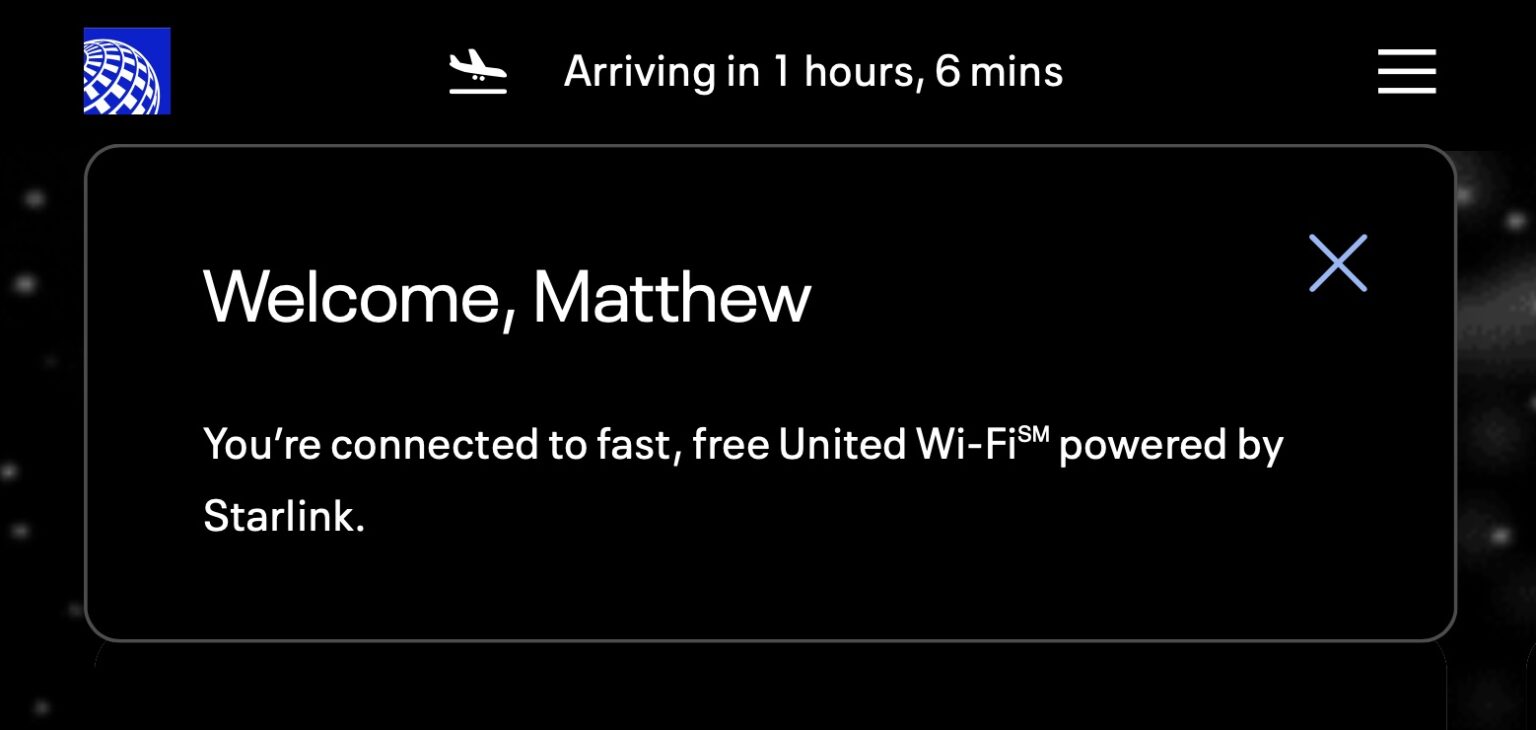 a screenshot of a phone