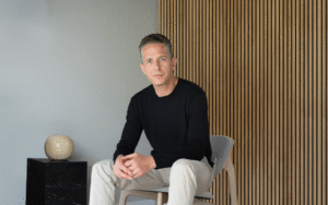YOTEL, the global hospitality brand known for its design and tech-led approach to modern travel, has announced the appointment of Phil Andreopoulos as Chief Executive Officer