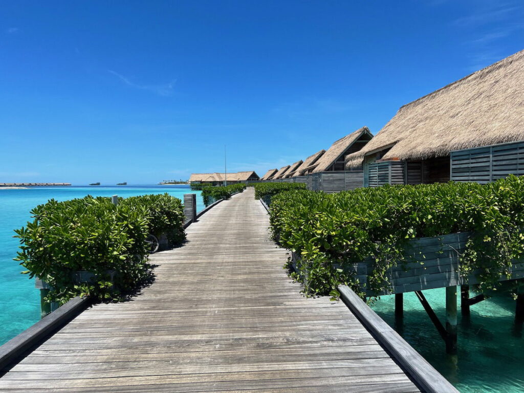 Absurd: Hilton Honors Devalues Points AGAIN (Up To 250K Points Per Night)