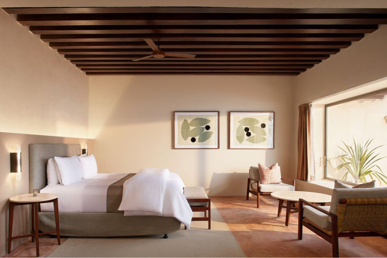 How to redeem Marriott points for upgraded rooms Katie Genter