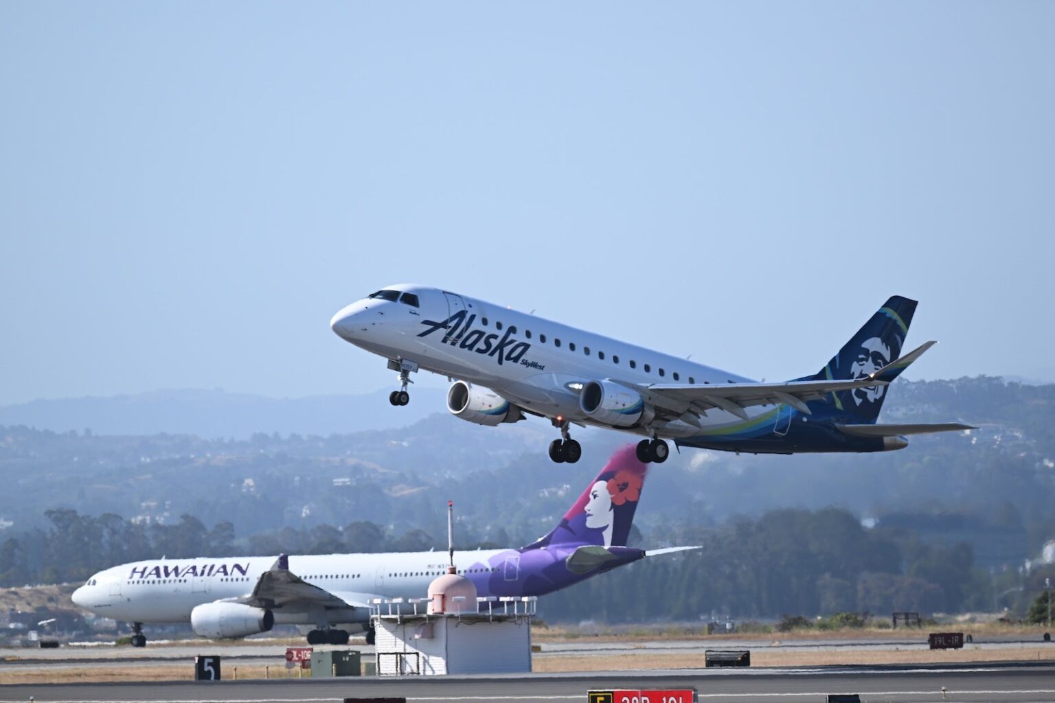 HawaiianMiles will transfer to Atmos Rewards on Oct. 1 — here's what you need to know Ben Smithson