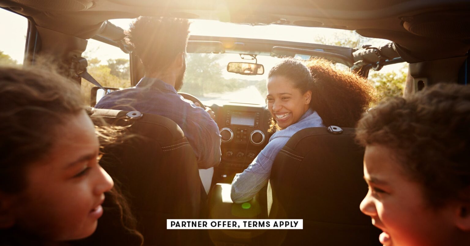 Why a Chase Sapphire Reserve card is the best premium card for rental cars Danyal Ahmed