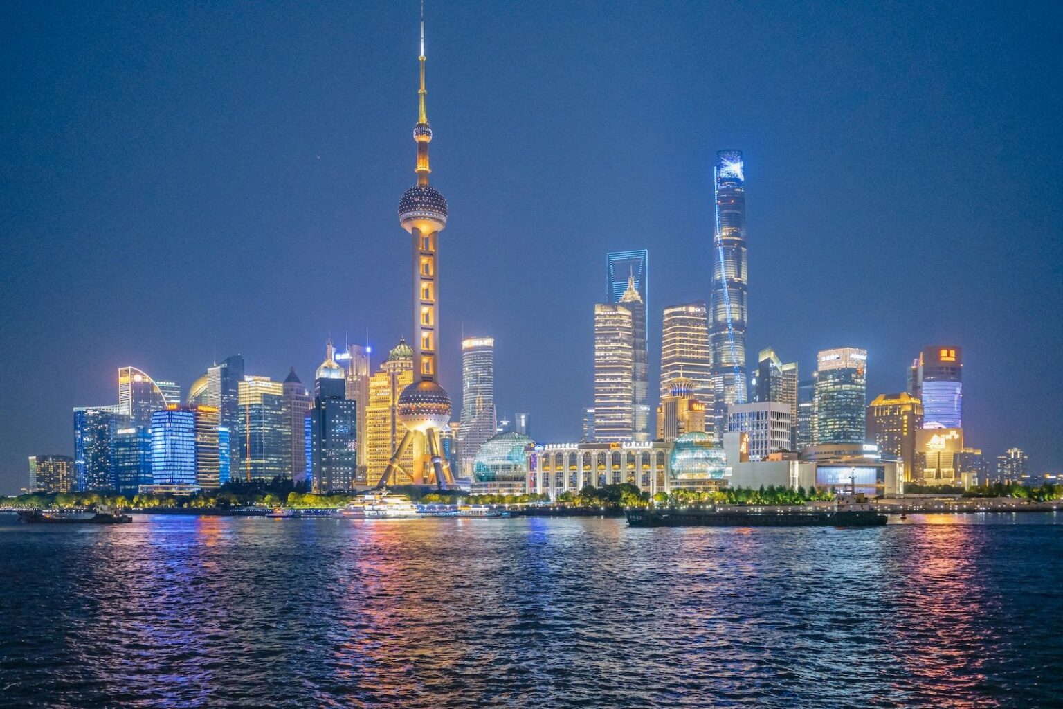 Beyond the Brand: What Advisors Must Know About UHNW Chinese Travelers