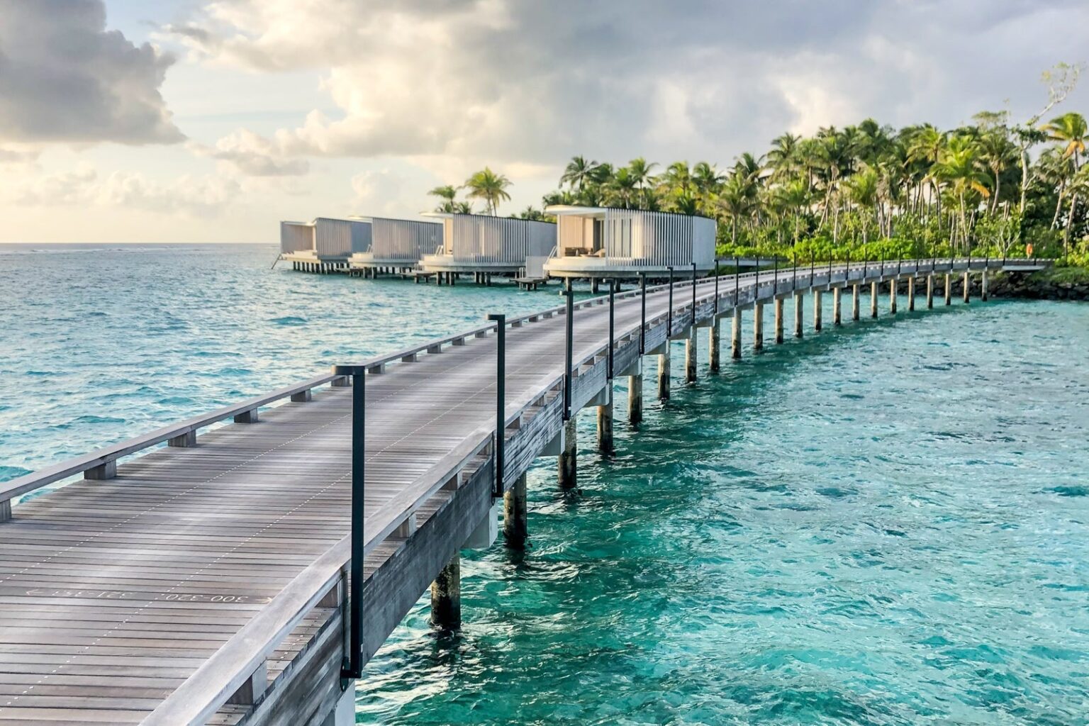 Why you need both a personal and business Marriott Bonvoy credit card Ethan Steinberg