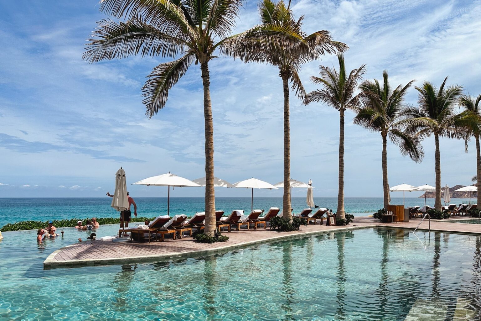 I Prefer Hotel Rewards program: How to earn and redeem points, elite status and more Gabrielle Bernardini