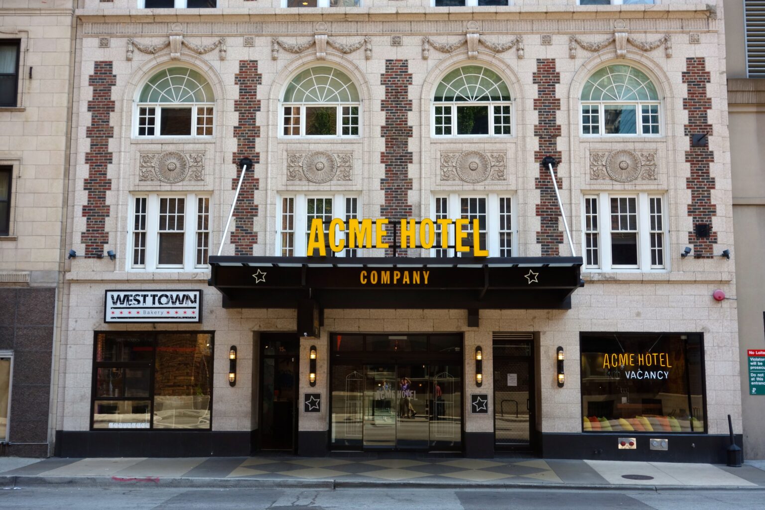 Hilton just launched a new lifestyle collection, marking its 25th brand Tanner Saunders