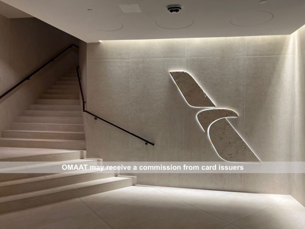 New Citi AAdvantage Globe Card 90K Bonus Miles Limited Time Offer