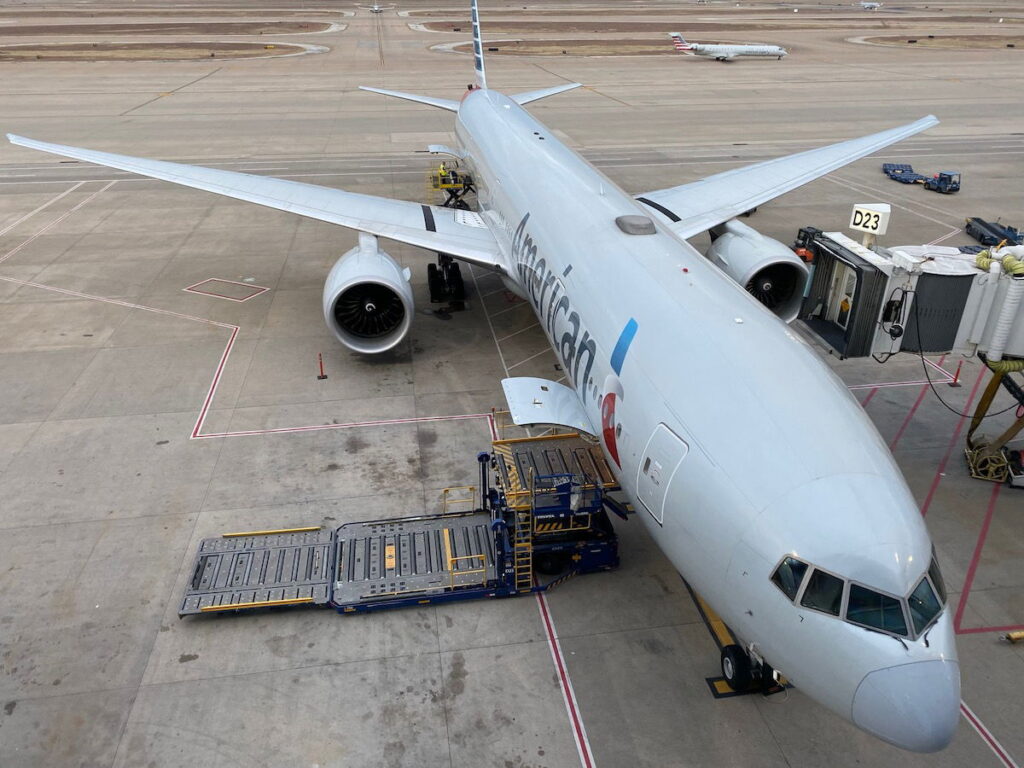 Citi AAdvantage Business Card Authorized User Rewards Explained Citi AAdvantage Business Card Authorized User Rewards Explained