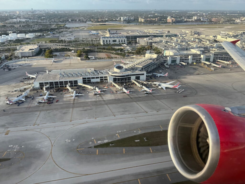 IATA Summer & Winter Airline Schedules: What Are They, Why Should You Care? IATA Summer & Winter Airline Schedules: What Are They, Why Should You Care?
