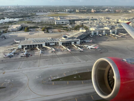IATA Summer & Winter Airline Schedules: What Are They, Why Should You Care?