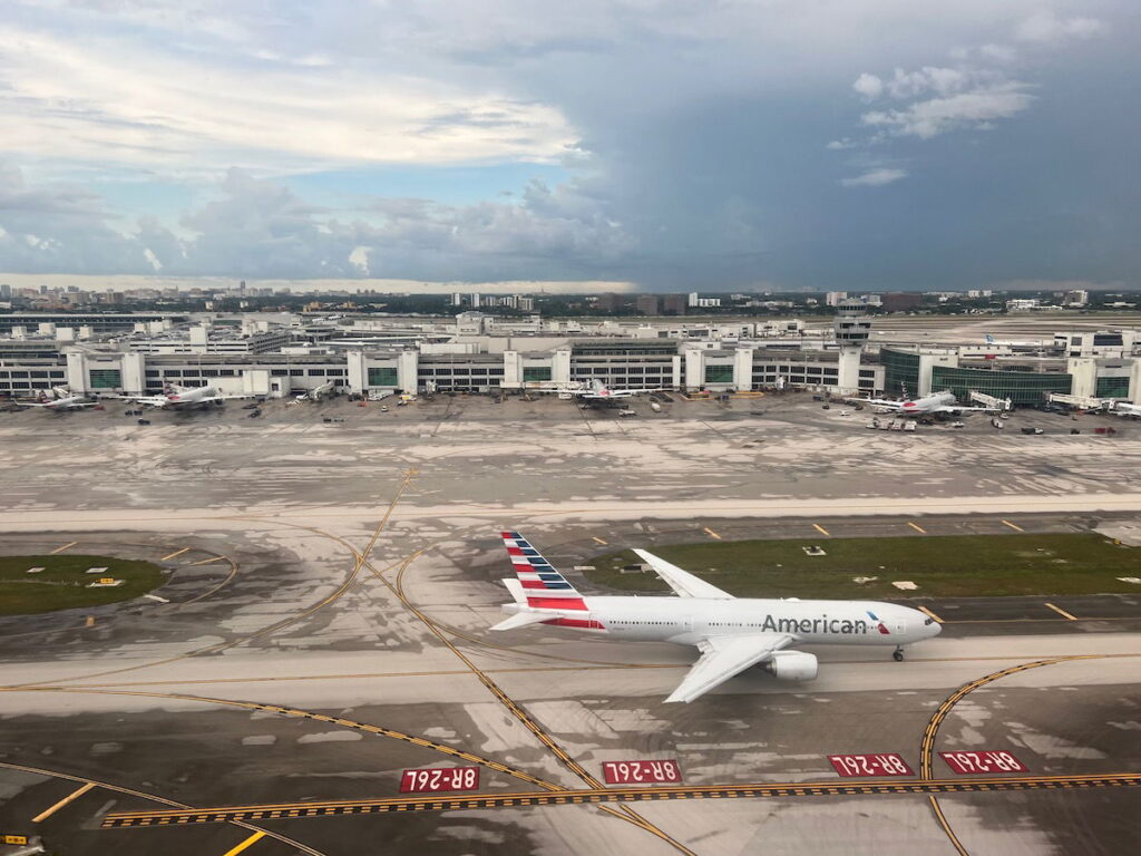 Trump Exploring Ways To Pay Air Traffic Controllers During Shutdown Trump Exploring Ways To Pay Air Traffic Controllers During Shutdown