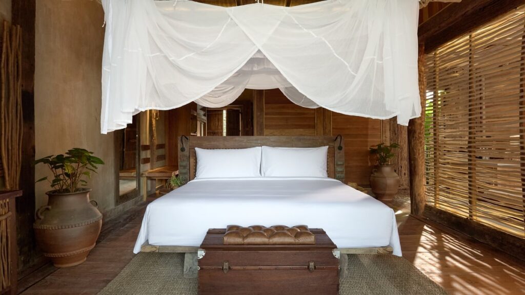 First Look: Thailand’s Newest Vignette Collection by IHG