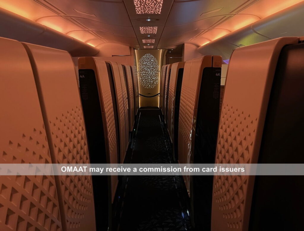 Citi AAdvantage Globe Card Review: Are The Premium Perks Worth The $350 Fee?