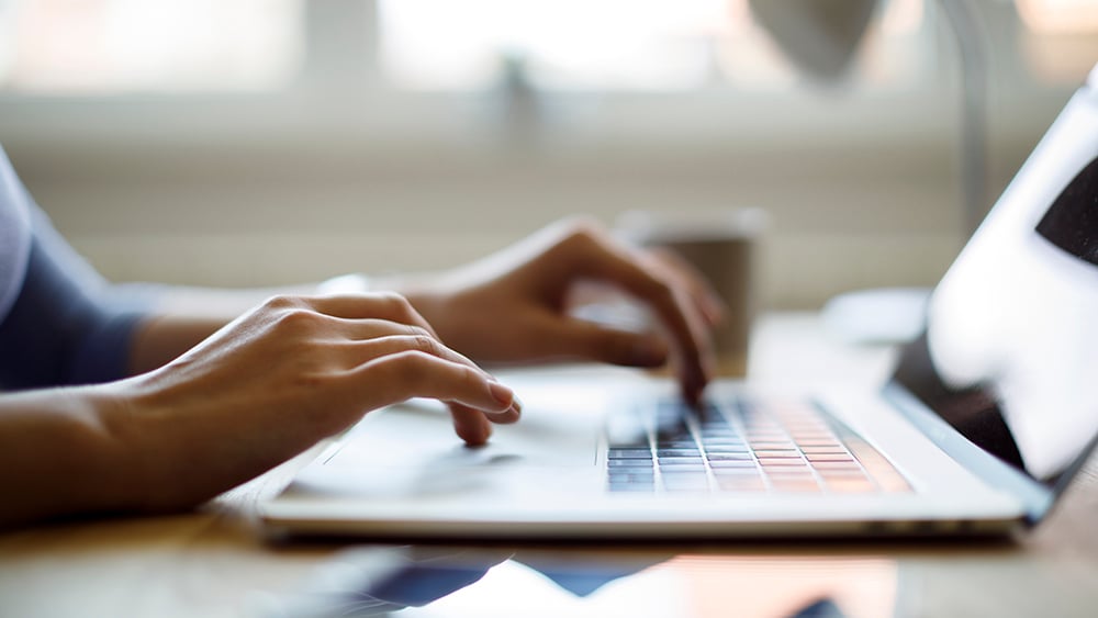Oceania Cruises Relaunches Travel Advisor Training Platform