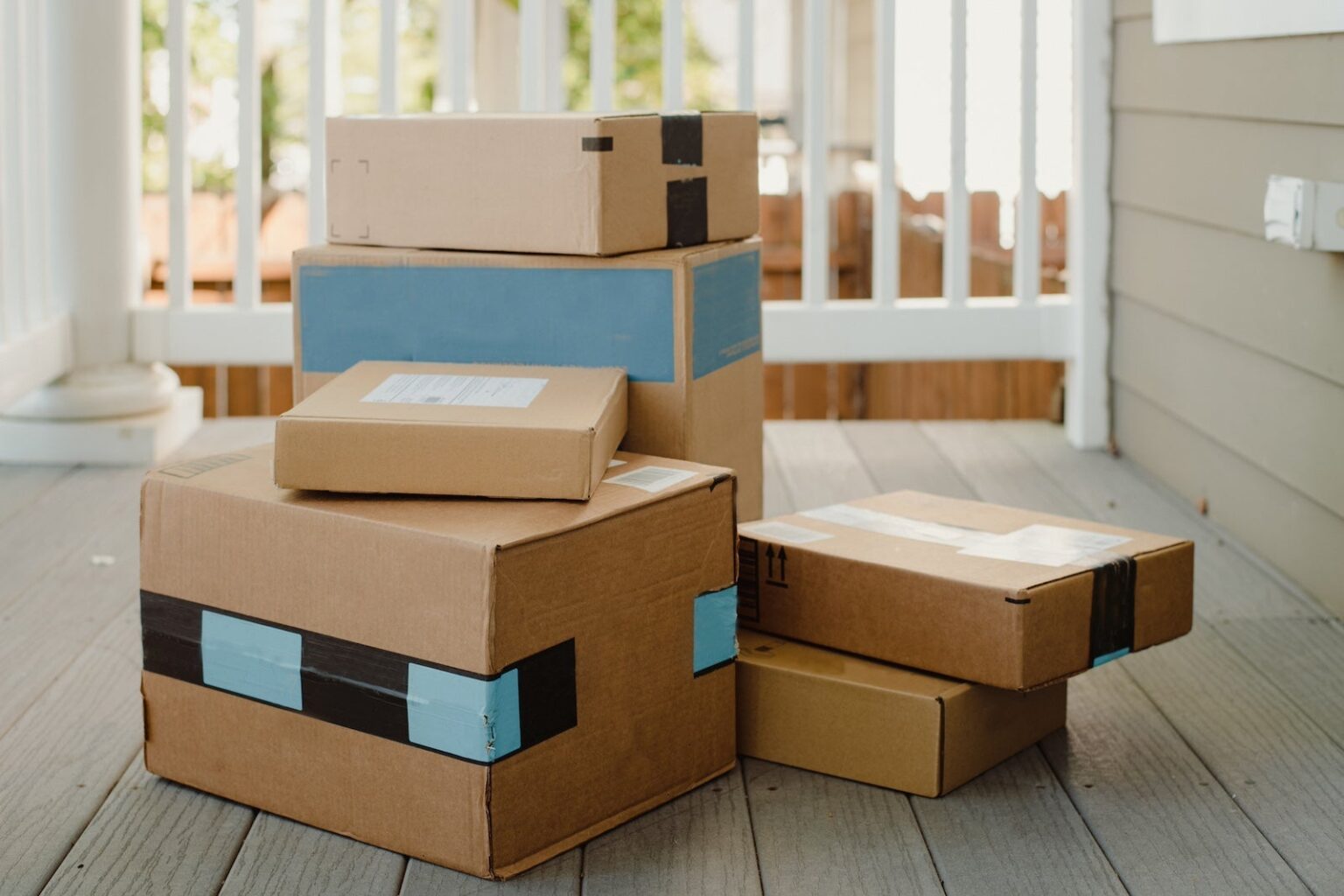 23 October Prime Day deals for travelers on Amazon Lyndsey Matthews