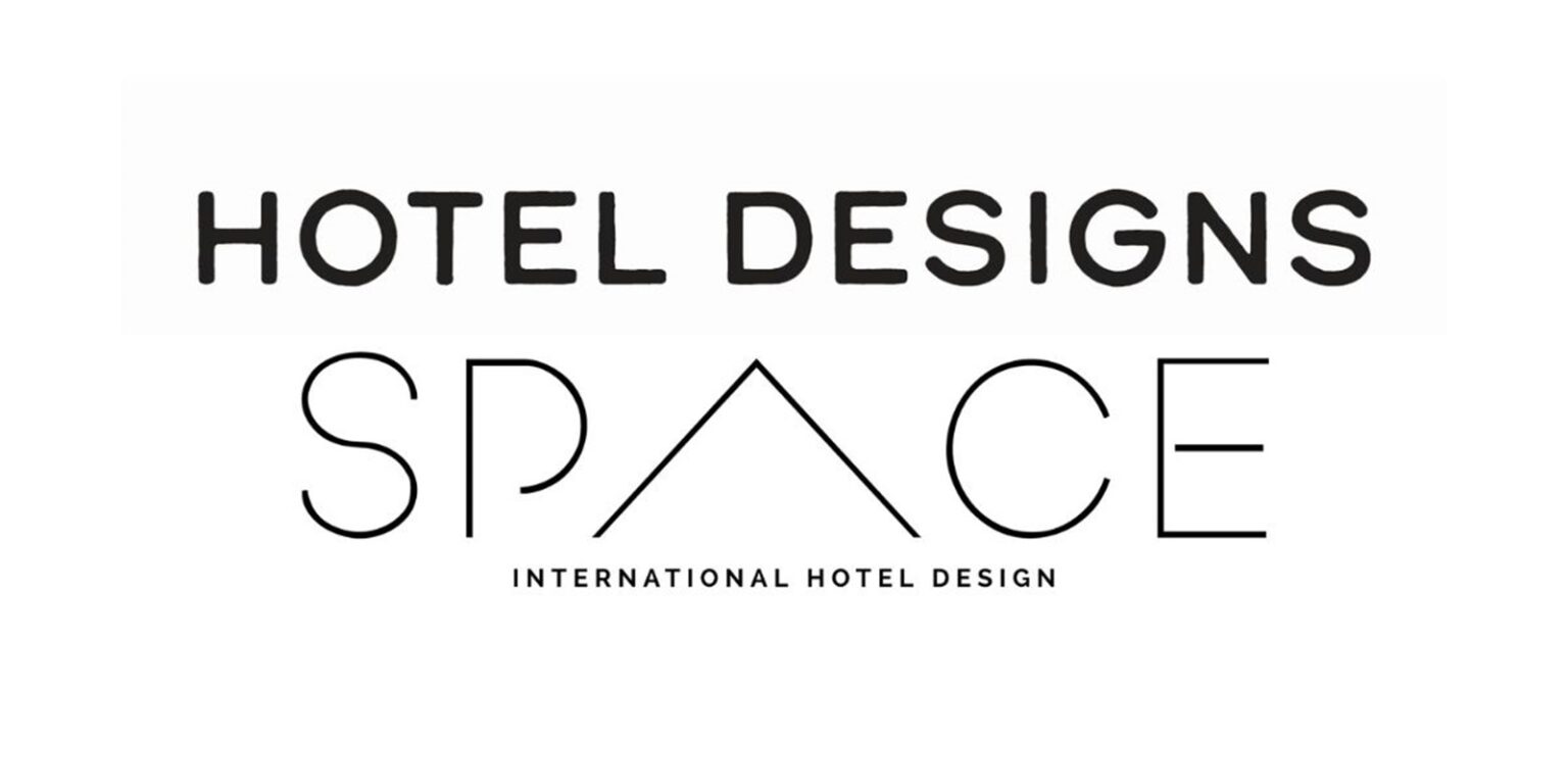 Hotel Designs acquires SPACE magazine and associated brands