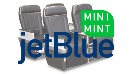JetBlue