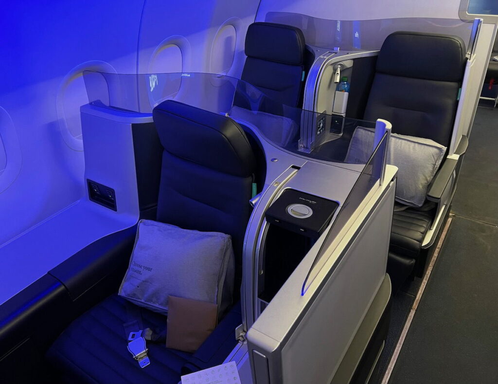 JetBlue TrueBlue Adds Family Elite Status Qualification, But It’s Not All Good JetBlue TrueBlue Adds Family Elite Status Qualification, But It’s Not All Good