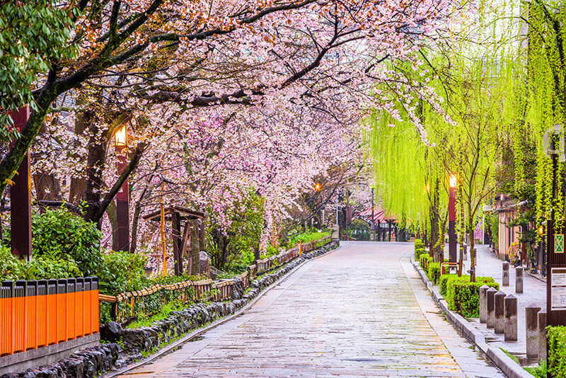 Silversea Spotlights Lineup of Global Experiences