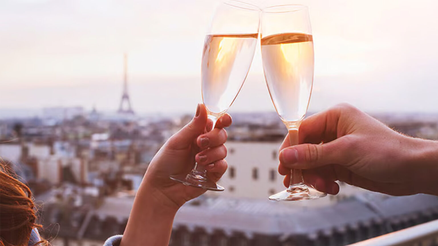TLN’s Top-Selling Leisure Agencies Forecast Strong Growth for 2026