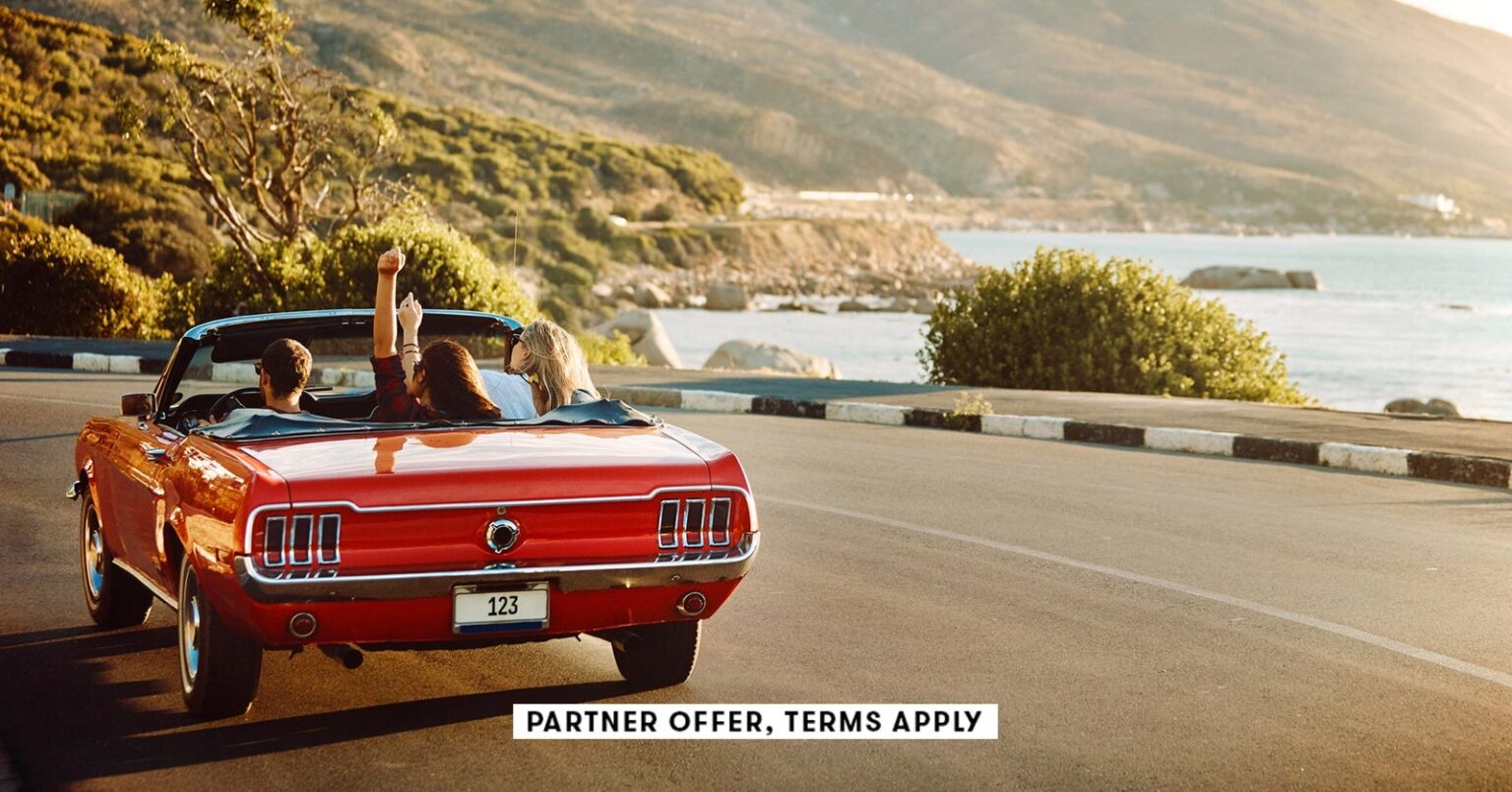 Lyft launches cash rewards program for loyal riders — does it make sense for you? Matt Moffitt