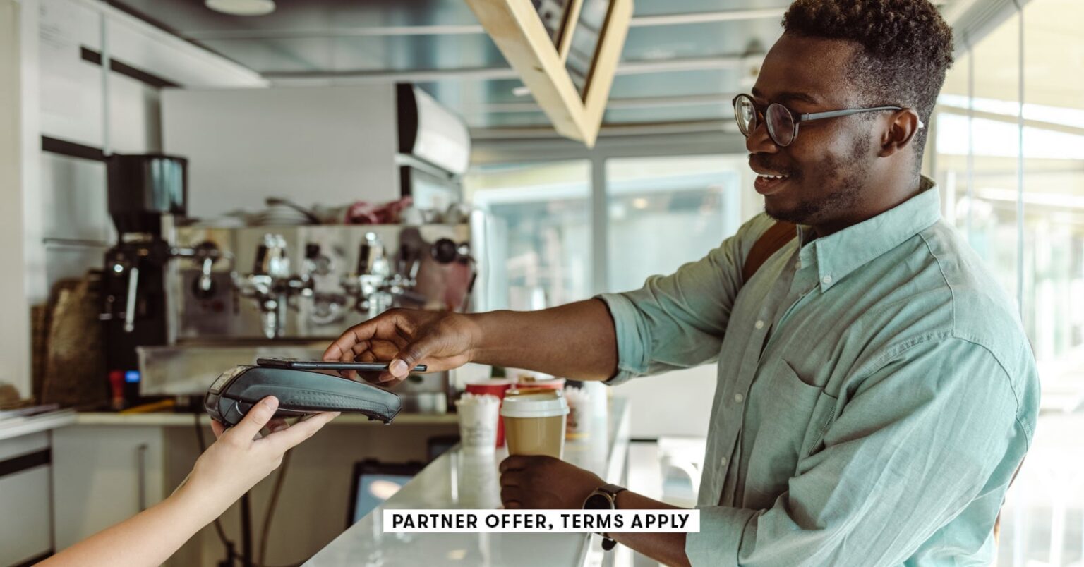 Who is eligible for the American Express Business Platinum Card?
