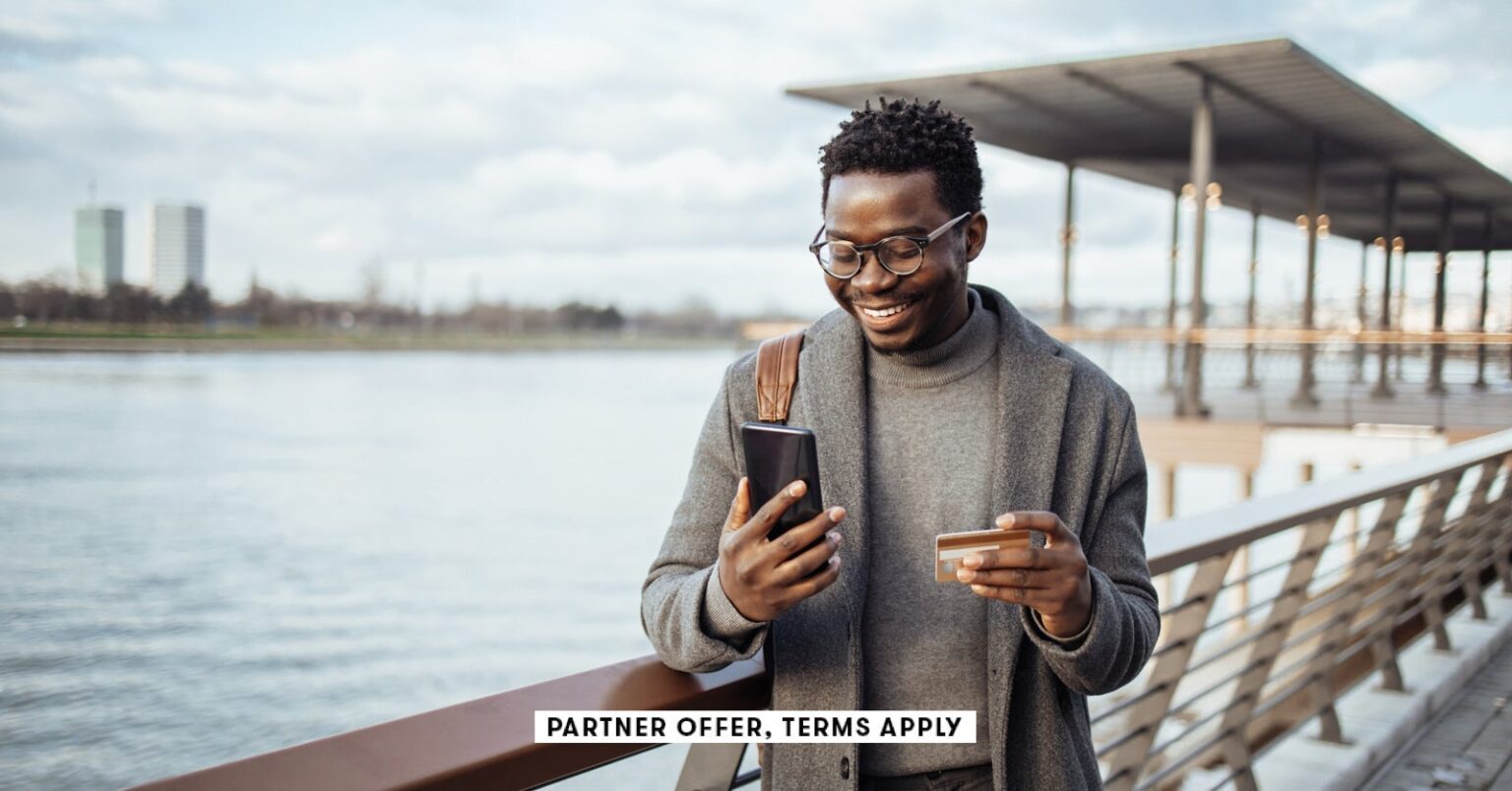 Why small businesses that use American AAdvantage need a cobranded business card