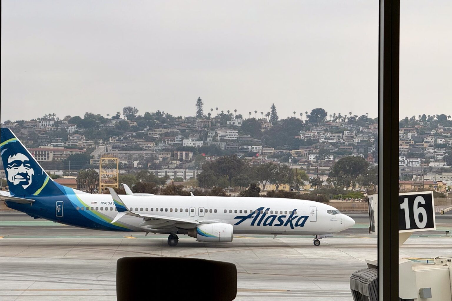 Alaska Airlines reveals 2 new cities, 13 routes in big shakeup at West Coast hubs Sean Cudahy