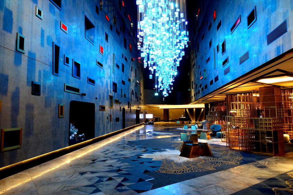 My Emirates Pass: Save Money In Dubai With Emirates Boarding Pass