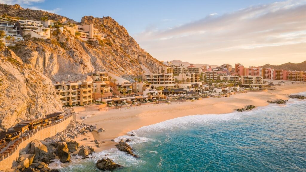 Waldorf Astoria Los Cabos Pedregal Debuts Final Phase of Property‑Wide Renovation