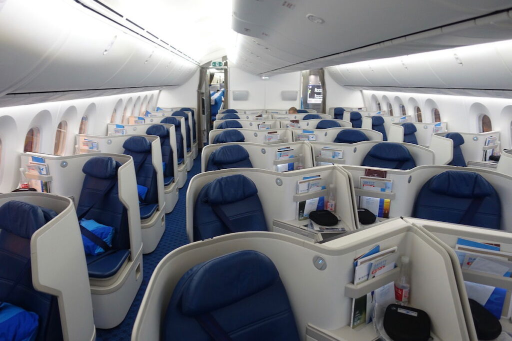 Will Xiamen Air Operate The World’s Longest Flight, At 19hr20min? Will Xiamen Air Operate The World’s Longest Flight, At 19hr20min?