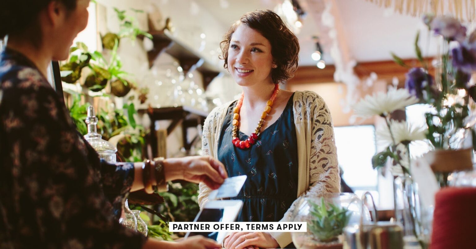 The best credit cards for online grocery delivery services, including Instacart and Amazon Fresh Augusta Stone