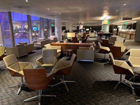Changing Frequent Flyer Numbers On Alaska Atmos Rewards Award Tickets