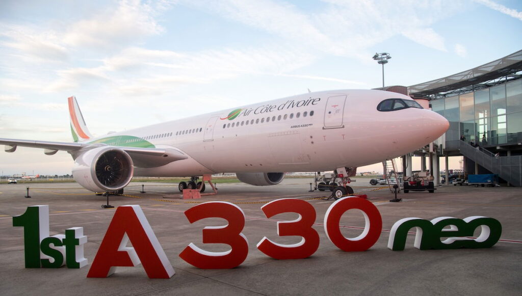 My Email To Josh Cahill: I’m Happy To Chat, But Only In A Constructive Way