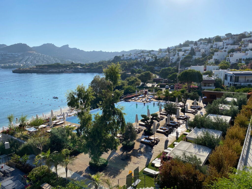 Transfer Chase Points To Marriott Bonvoy With 70% Bonus