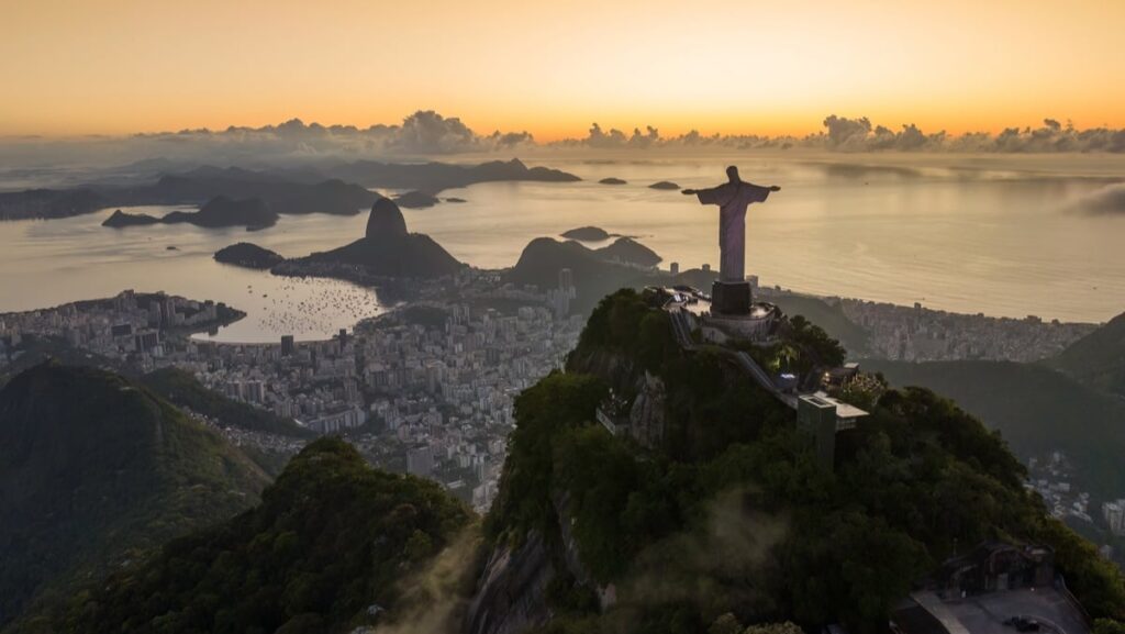 Azamara Cruises Unveils Winter 2027-28 Cruises