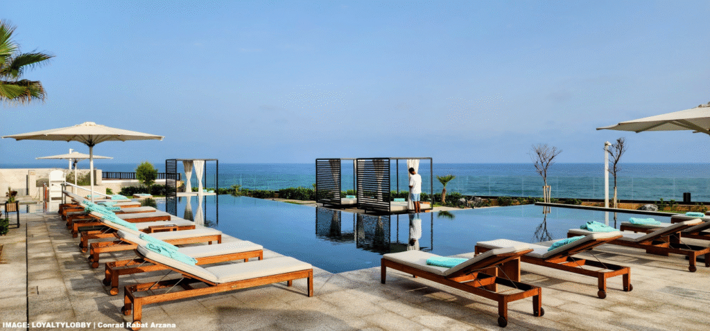 Hilton Diamond & Diamond Reserve Membership Numbers?