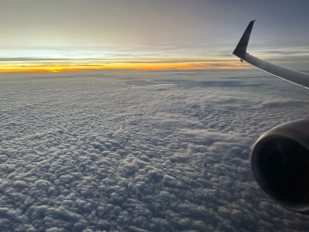 Citi Travel Portal: How To Use It Strategically To Maximize Value Citi Travel Portal: How To Use It Strategically To Maximize Value