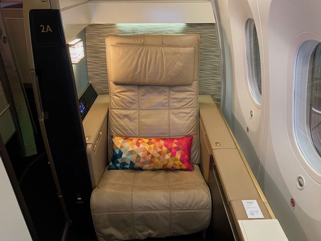 Buy Etihad Guest Miles With 50% Bonus, Best Price In A Long Time: Worth It?