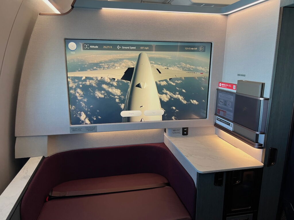 New Partnership: Earn Bilt Points With Rakuten For Online Shopping