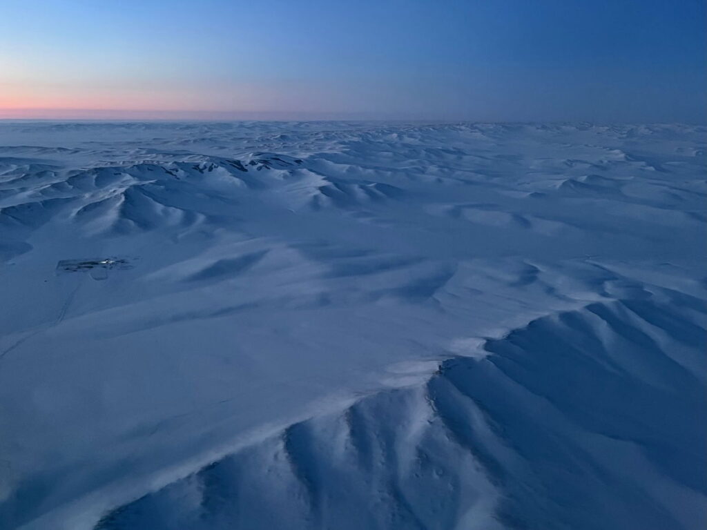 An Awkward Conversation About Blog Monetization: Opinions Welcome!