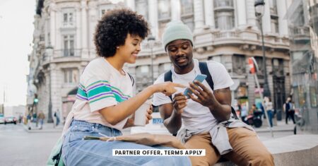 Capital One Venture Rewards vs. Venture Business: Which $95 card is right for you?