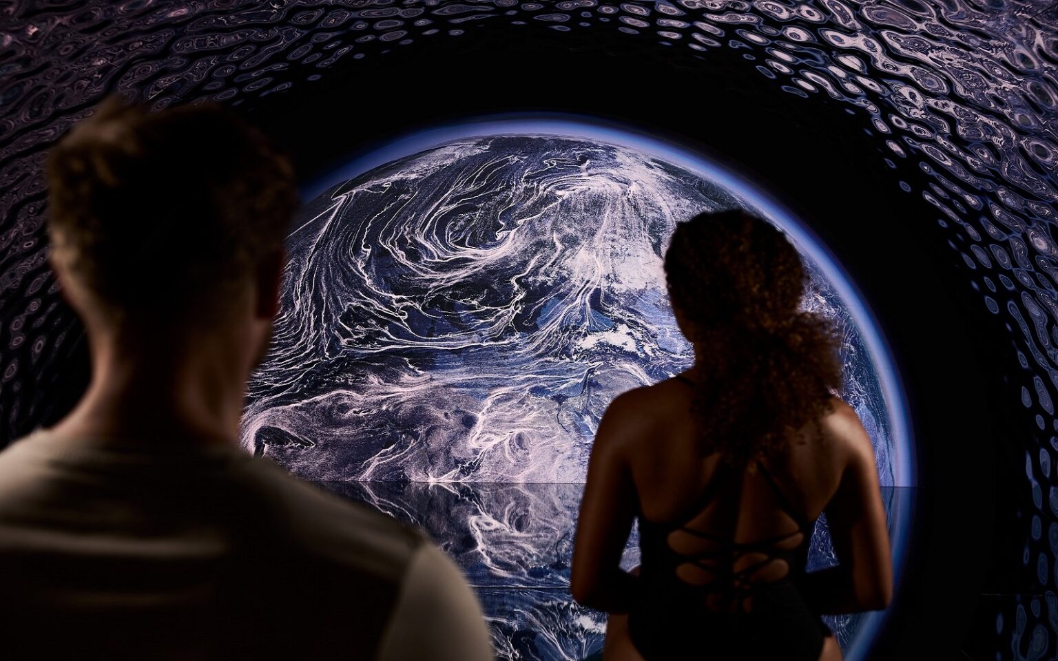 TGJW_Immersive Horizon_02