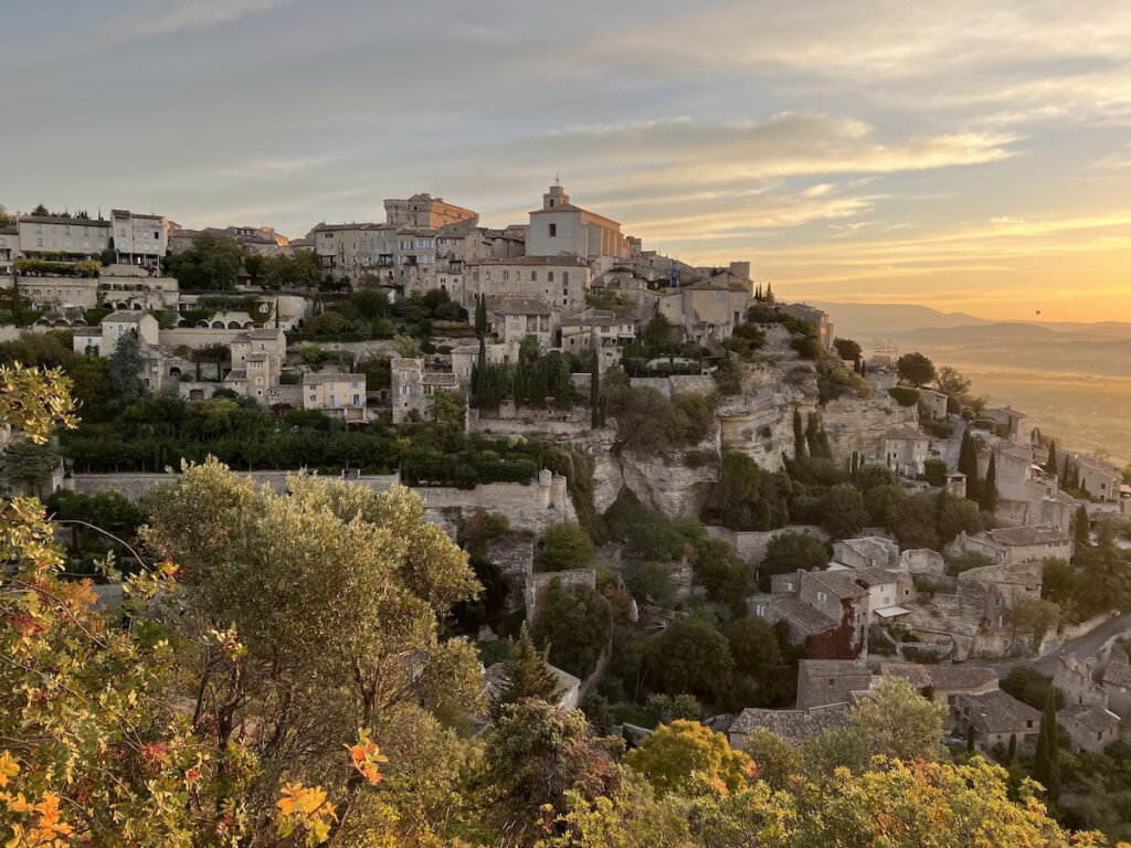 What Are France’s Famous “Palace” Hotels? Only 31 Properties Make The List