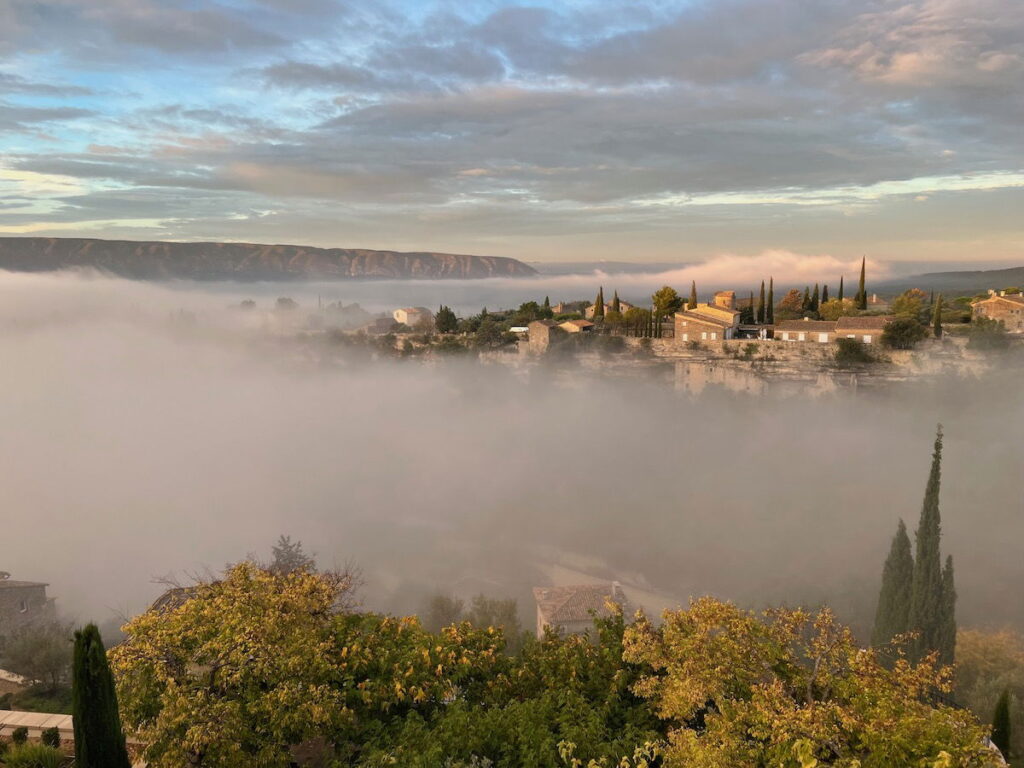 My Favorite Places I’ve Visited: It’s Complicated, But Here Are My Picks