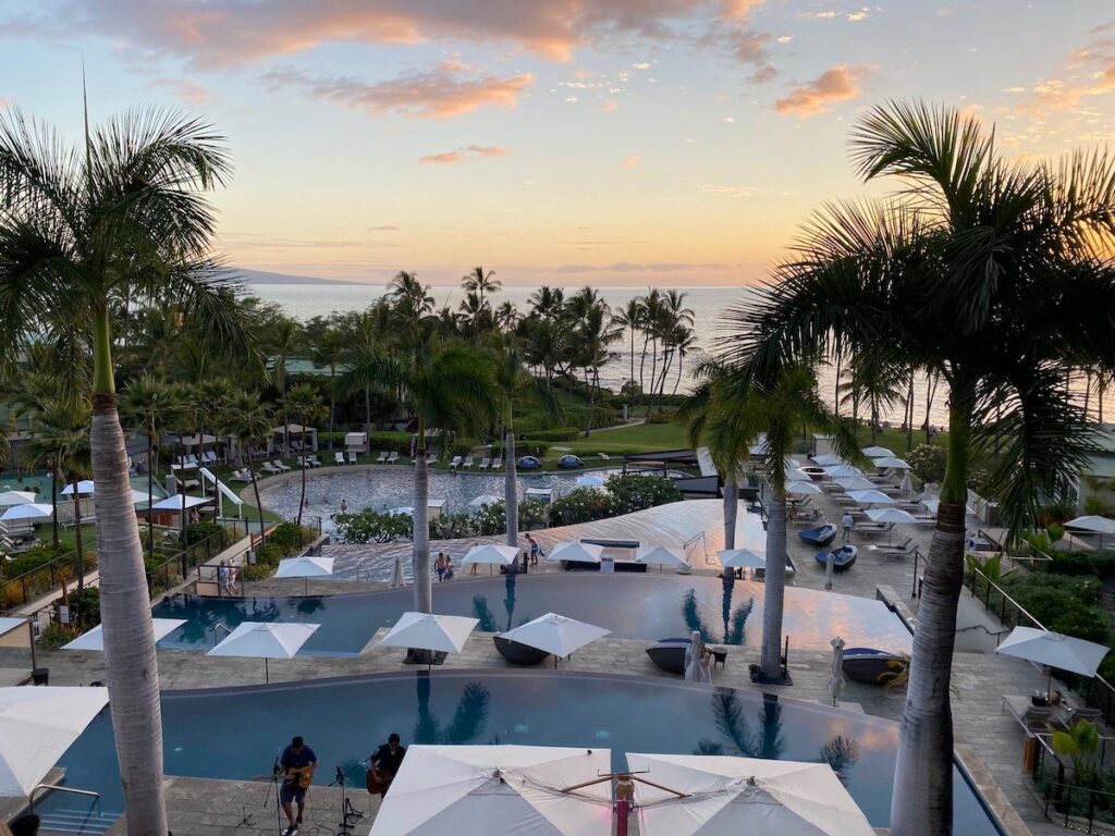 Ending Soon: Buy World Of Hyatt Points For 20% Off (2.08 Cents Per Point) Ending Soon: Buy World Of Hyatt Points For 20% Off (2.08 Cents Per Point)