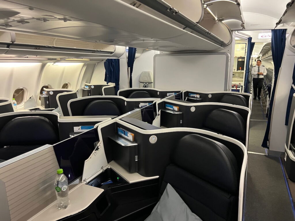 Taking Pictures On Airplanes & At Airports: Is It Allowed?