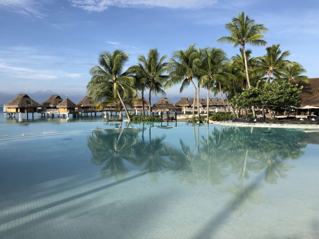 How To Combine Hilton Honors Points Between Accounts For Free