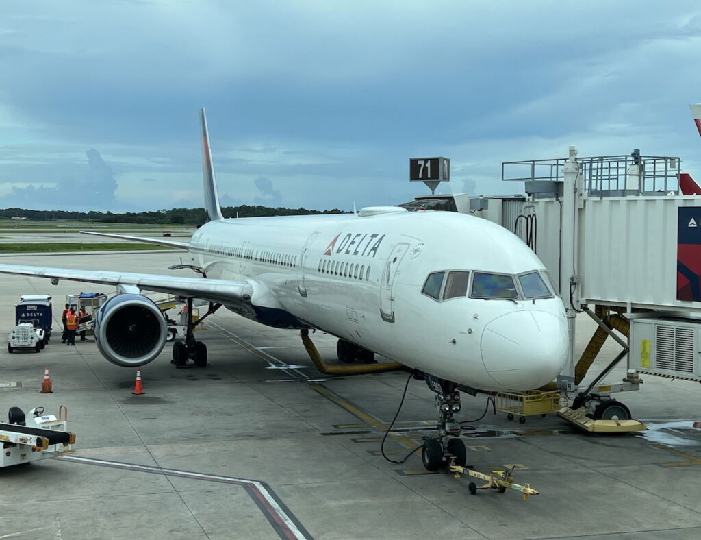 Delta Basic Economy: What Are The Restrictions, And Is It Worth It?